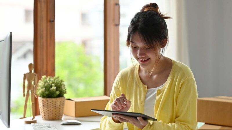How do I work out the total repayable?